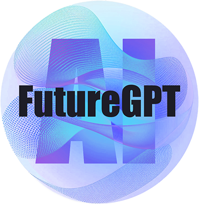 FutureGPT
